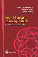 Neural-Symbolic Learning System