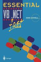 Essential VB.NET Fast