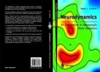 Neurodynamics