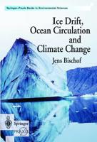 Ice Drift, Ocean Circulation, and Climate Change