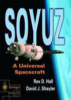 Soyuz