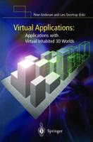 Virtual Applications