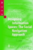 Designing Information Spaces