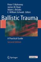 Ballistic Trauma