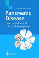 Pancreatic Disease: Basic Science and Clinical Management