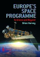 Europe's Space Programme