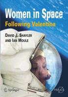 Women in Space
