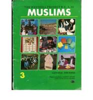 Muslims. 3