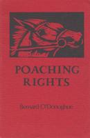 Poaching Rights