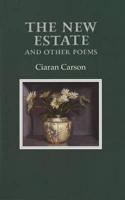 The New Estate, and Other Poems