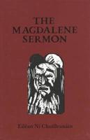 The Magdalene Sermon