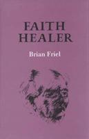 Faith Healer