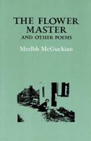 The Flower Master and Other Poems