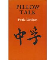 Pillow Talk