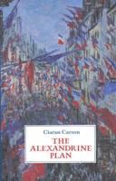 The Alexandrine Plan