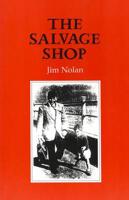 The Salvage Shop