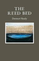 The Reed Bed