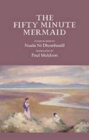 The Fifty Minute Mermaid