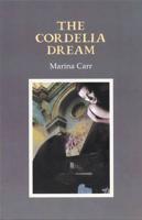 The Cordelia Dream
