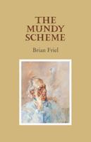The Mundy Scheme