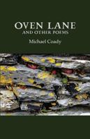 Oven Lane and Other Poems