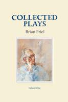 Collected Plays. Volume One