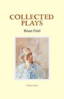 Collected Plays: Volume 4