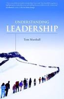 Understanding Leadership