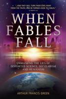 When Fables Fall