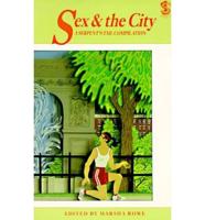 Sex and the City