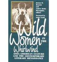 Wild Women in the Whirlwind