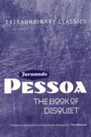 The Book of Disquiet