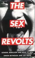 The Sex Revolts