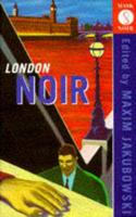 London Noir