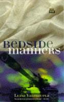 Bedside Manners