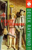 A State of Denmark