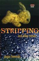 Stripping, and Other Stories