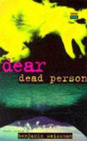 Dear Dead Person