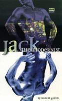 Jack the Modernist