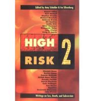 High Risk 2