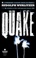 Quake