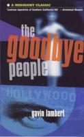 The Goodbye People