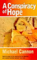 A Conspiracy of Hope