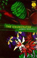 The Enumerator