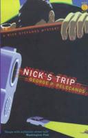 Nick's Trip