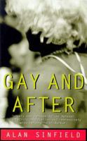 Gay and After