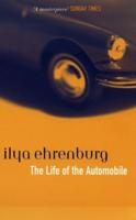 The Life of the Automobile