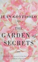 The Garden of Secrets