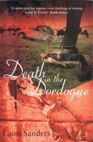 Death in the Dordogne