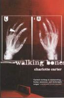 Walking Bones